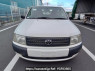 Used 2005 AT toyota probox-van NCP51V Image[1]