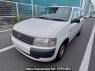 Used 2005 AT toyota probox-van NCP51V Image[2]