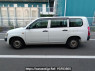 Used 2005 AT toyota probox-van NCP51V Image[3]