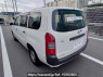 Used 2005 AT toyota probox-van NCP51V Image[4]