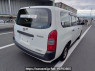 Used 2005 AT toyota probox-van NCP51V Image[6]