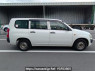 Used 2005 AT toyota probox-van NCP51V Image[7]