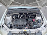 Used 2005 AT toyota probox-van NCP51V Image[9]