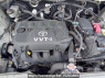 Used 2005 AT toyota probox-van NCP51V Image[10]