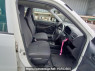 Used 2005 AT toyota probox-van NCP51V Image[13]