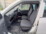 Used 2005 AT toyota probox-van NCP51V Image[14]