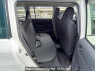 Used 2005 AT toyota probox-van NCP51V Image[15]