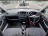 Used 2005 AT toyota probox-van NCP51V Image[17]