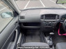 Used 2005 AT toyota probox-van NCP51V Image[18]