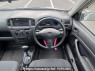 Used 2005 AT toyota probox-van NCP51V Image[19]