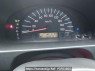 Used 2005 AT toyota probox-van NCP51V Image[20]