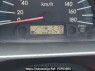 Used 2005 AT toyota probox-van NCP51V Image[21]