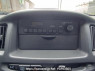 Used 2005 AT toyota probox-van NCP51V Image[23]