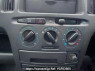 Used 2005 AT toyota probox-van NCP51V Image[24]