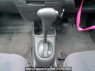 Used 2005 AT toyota probox-van NCP51V Image[25]