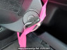 Used 2005 AT toyota probox-van NCP51V Image[26]