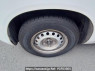 Used 2005 AT toyota probox-van NCP51V Image[28]