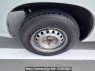 Used 2005 AT toyota probox-van NCP51V Image[29]
