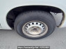 Used 2005 AT toyota probox-van NCP51V Image[30]