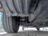 Used 2005 AT toyota probox-van NCP51V Image[31]