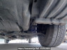 Used 2005 AT toyota probox-van NCP51V Image[32]