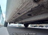 Used 2005 AT toyota probox-van NCP51V Image[33]