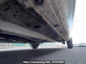 Used 2005 AT toyota probox-van NCP51V Image[34]