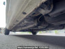 Used 2005 AT toyota probox-van NCP51V Image[35]