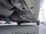 Used 2005 AT toyota probox-van NCP51V Image[36]