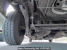 Used 2005 AT toyota probox-van NCP51V Image[37]