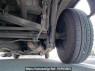Used 2005 AT toyota probox-van NCP51V Image[38]