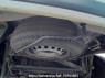 Used 2005 AT toyota probox-van NCP51V Image[40]