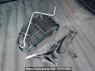 Used 2005 AT toyota probox-van NCP51V Image[41]