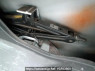 Used 2005 AT toyota probox-van NCP51V Image[42]