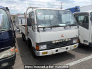 Mitsubishi Canter FE437EV