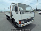 Mitsubishi Canter FE437EV