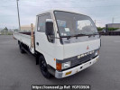 Mitsubishi Canter FE437EV