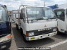 Used 1989 MT mitsubishi canter FE437EV Image[0]