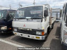 Used 1989 MT mitsubishi canter FE437EV Image[1]