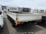 Used 1989 MT mitsubishi canter FE437EV Image[2]