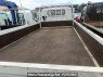 Used 1989 MT mitsubishi canter FE437EV Image[3]