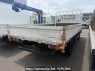 Used 1989 MT mitsubishi canter FE437EV Image[4]
