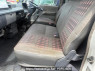 Used 1989 MT mitsubishi canter FE437EV Image[7]