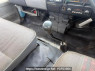 Used 1989 MT mitsubishi canter FE437EV Image[9]