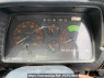 Used 1989 MT mitsubishi canter FE437EV Image[10]