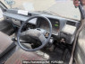 Used 1989 MT mitsubishi canter FE437EV Image[11]