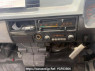 Used 1989 MT mitsubishi canter FE437EV Image[12]