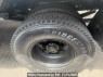 Used 1989 MT mitsubishi canter FE437EV Image[16]