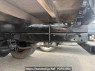 Used 1989 MT mitsubishi canter FE437EV Image[17]