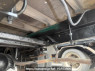 Used 1989 MT mitsubishi canter FE437EV Image[18]
